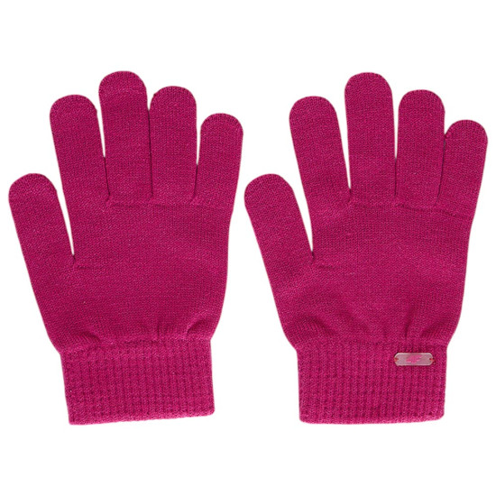 4F GLOVES